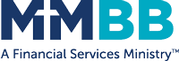 MMBB Logo